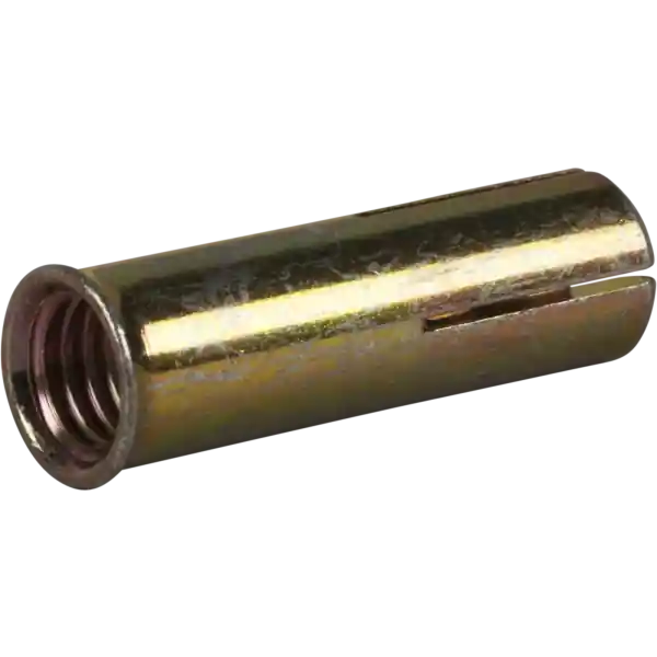 Slagankare Nedsatt pris